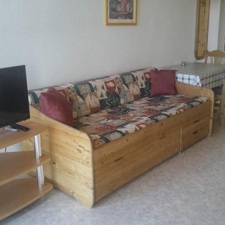 Gaestehaus Am Rathaus, Mehrbettzimmer 1 Hohenpeißenberg Екстериор снимка
